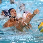 Radnički na Škveru pred ključnim ispitom za fajnal-for