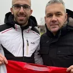 Župa jača tim i tempira formu za opstanak u Zoni Zapad