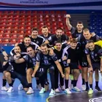 Večiti derbi na Banjici: Partizan dočekuje rasterećenu Zvezdu u ARKUS ligi