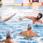 Radnički demonstrirao snagu na "Škveru" i u velikom stilu najavio ključni meč Lige šampiona