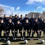 Rad započeo pripreme: tri provere i juriš na prvo mesto