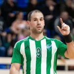 Loznica cilja novu senzaciju: Dinamo dolazi u Lagator na četvrtfinale Kupa Srbije