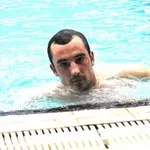 Bečej u drami nadigrao Mladost i učvrstio četvrto mesto