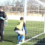 Bečej se vratio iz minusa: Vučković doneo remi protiv Rusande