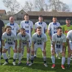 Kačarevci ubedljivi na startu priprema: tri gola Budućnosti