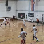 Crvena zvezda pobedila ambiciozne Ivanjičane