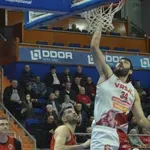 Vršac režirao veliki preokret i od minus 17 stigao do ubedljive pobede