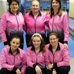 Kikinđanke rekordom do pobede u Kragujevcu