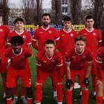 Novobeograđani ne odustaju od opstanka uprkos teškoj situaciji