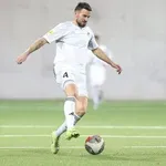 OFK Beograd kaznio promašaje Čukaričkog i slavio u dramatičnoj utakmici