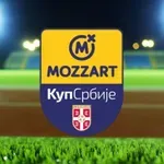 Počinje borba za pehar: derbiji, autsajderi i prva iskušenja u Kupu Srbije za žene