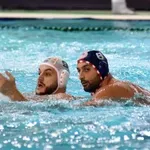 Radnički u Atini igra utakmicu sezone - pobeda vodi u četvrtfinale Lige šampiona