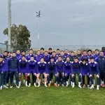 "Grafosi" ciljaju plej-of i nadaju se prolasku u završnicu kupa