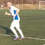 Kačarevci se vredno spremaju