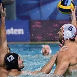 Radnički posle velike borbe i peteraca ostao bez četvrtfinala Lige šampiona