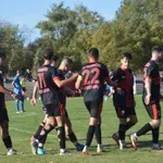 Radnički ostaje bez seniorskog tima i istupa iz Vojvođanske lige Istok