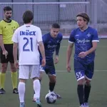 Železničar i Mladost kroz penal-dramu izborili finale Turnira jesenjih šampiona