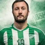 Neporažena Loznica gostuje Topličaninu, Topalović očekuje težak duel u Prokuplju