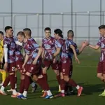 Voždovac dočekuje Mačvu u derbiju koji može odlučiti borbu za vrh