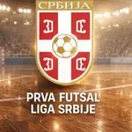 Derbi u Kragujevcu i test lidera u Vranju obeležavaju 13. kolo Prve futsal lige