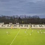 Vojvodina trijumfalno preko Banovog brda