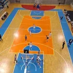 Sloga slomila otpor Metalca u završnici i nastavila pobednički niz u Kraljevu