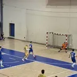 Nišlije pobedom zakucale Licej za dno tabele