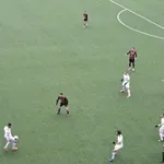 Nula na ˝krovu˝ po meri Zemuna