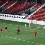 Pavlov doneo Dubočici pobedu koja može promeniti tok borbe za opstanak