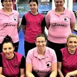 KIKA 0230 sigurna protiv Bačke i spremno čeka derbi sa Alimentom