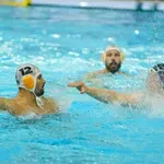 Spektakl u Kragujevcu: 11 "zlatnih delfina" u derbiju Radnički - Novi Beograd