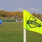 Hajduk iz Jovanovca doveo pet pojačanja i napada vrh Prve gradske lige