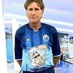 Vojvodina sigurnom pobedom nad Sremom učvrstila mesto u vrhu tabele