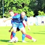 Bečej kompletirao tim, Zeljković zatvorio listu zimskih pojačanja