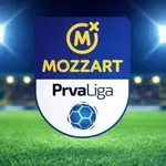 Prvoligaši od petka do ponedeljka igraju mečeve 24. kola - Loznica sutra na Bežaniji, derbi na Ubu, "grafosi" testiraju "kamiondžije"