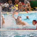 Radnički gostuje Šapcu u derbiju koji može odlučiti vrh Regionalne lige