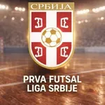 Loznica sigurna na čelu, Smederevo i Winter sport u borbi za drugo mesto