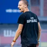 Iznenađenje u Vršcu: Miljan Đurović podneo ostavku posle sedam meseci na klupi