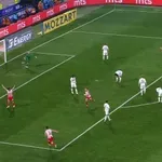 Ubedljiva pobeda Zvezde nad Partizanom u 178. večitom derbiju