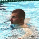 Vaterpolisti Bečeja uknjižili drugi uzastopni poraz