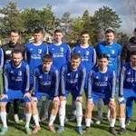 Prvi poraz Vojvodine ove godine: AFK Ada slavila, sledi generalka u Temerinu