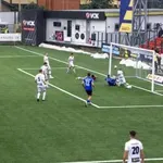 Javor Matis i Mladost bez golova u Ivanjici, borba za opstanak se nastavlja