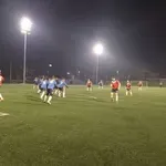 Morava krenula u operaciju opstanak: Tomović na klupi, pojačanja i povratnici adut za proleće