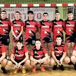 Hajduk iz Beške najuspešniji na turniru Super lige Vojvodine u Novom Bečeju