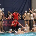 Radnički gostuje Barseloni u osmini finala Kupa Evrope