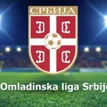 Zvezda odložila sa "grafosima", beogradski derbi na Brdu, Partizan dočekuje Subotičane