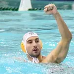 Radnički pobedio Barselonu u gostima i napravio veliki korak ka četvrtfinalu