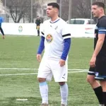 OFK Bečej 1918 igra "generalku" sa Tisom: Cilj je izlazak iz opasne zone