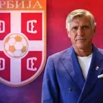 Domeniko Mesina podigao lestvicu, srpske sudije sve prisutnije na evropskoj sceni