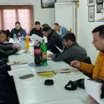 Održana Konferencija Jaseničke lige: nastavak prvenstva zakazan za 28. mart